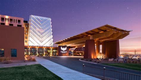 Ilhota Resort E Casino Albuquerque Nm