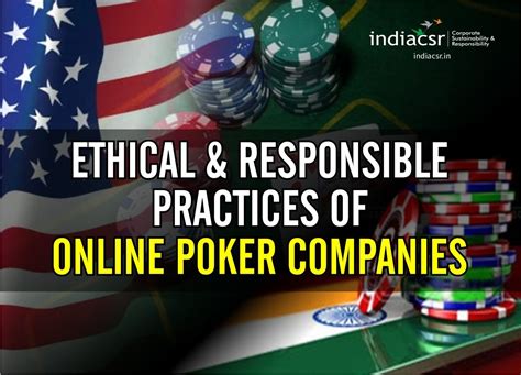 India Profissionais De Poker