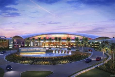 Indian Casino Glendale Az