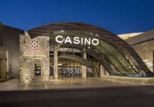 Indian Casino Perto De Santa Rosa Ca
