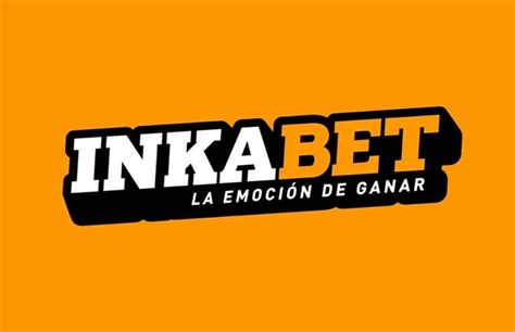 Inkabet Casino Argentina