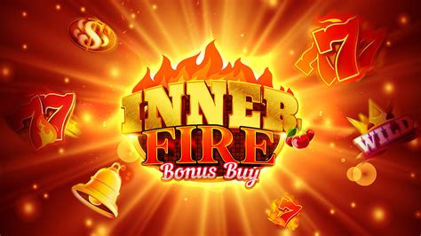 Inner Fire Bodog