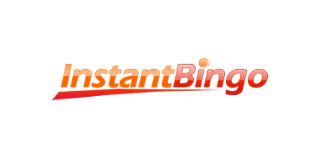 Instantbingo Casino Haiti