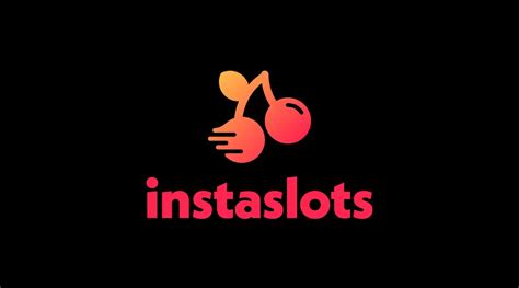 Instaslots Casino Peru