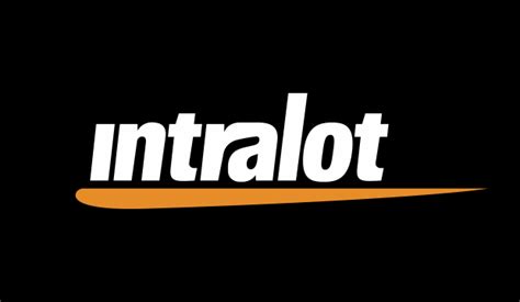 Intralot Casino Ecuador