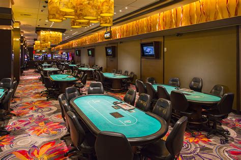 Ip Sala De Poker Biloxi