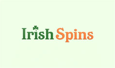 Irish Spins Casino Argentina
