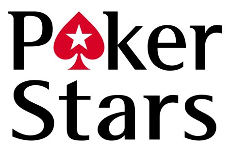 Irish Story Pokerstars