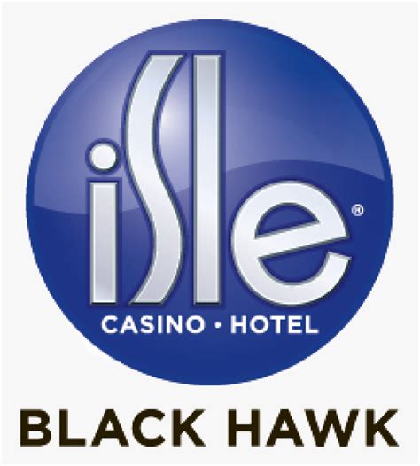 Isle Casino Blackhawk Empregos