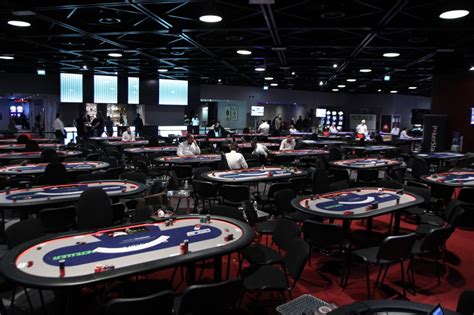 Isle Casino Sala De Poker Numero De Telefone