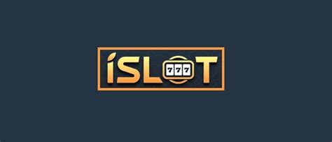 Islot Casino Review