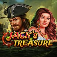 Jack S Treasure Bwin