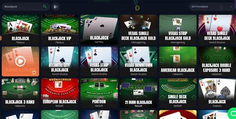 Jackbit Casino Uruguay