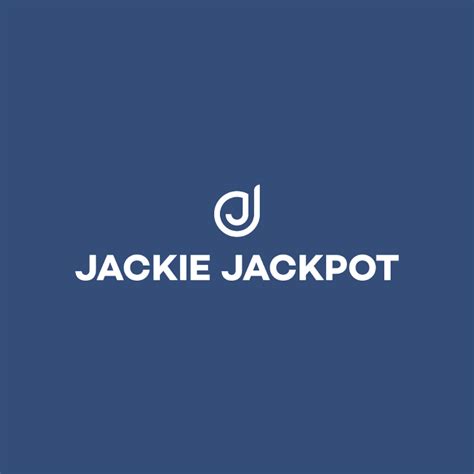 Jackie Jackpot Casino Belize