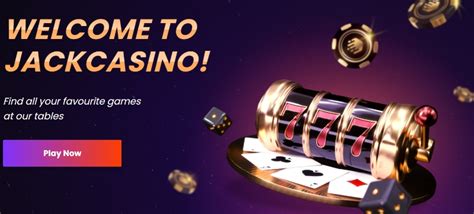 Jackpoker Casino Login