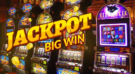 Jackpot Cash Casino Login