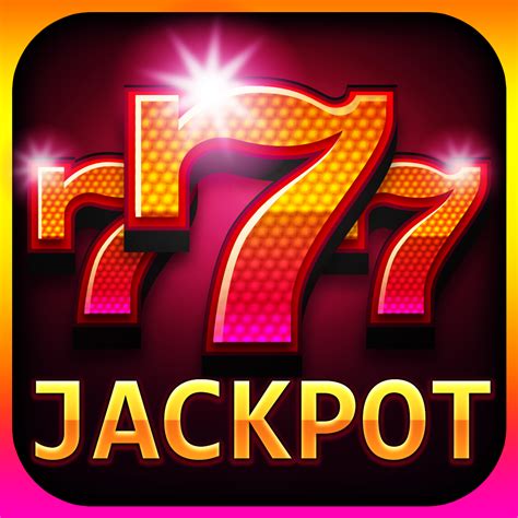 Jackpot Club Play Casino Haiti