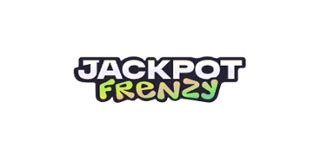 Jackpot Frenzy Casino Haiti