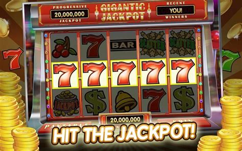 Jackpot Hits Slot - Play Online