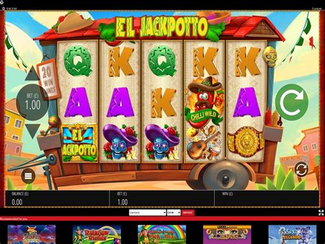 Jackpot Jones Casino Codigo Promocional