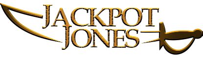 Jackpot Jones Casino Honduras