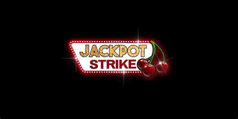 Jackpot Strike Casino Dominican Republic