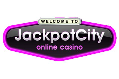 Jackpot Town Casino Codigo Promocional