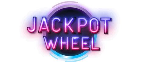 Jackpot Wheel Casino Belize
