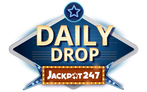 Jackpot247 Movel Slots