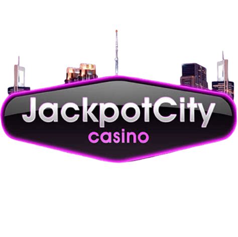 Jackpotcity Casino Bolivia
