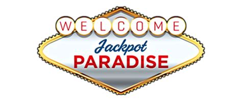 Jackpotparadise Casino Download