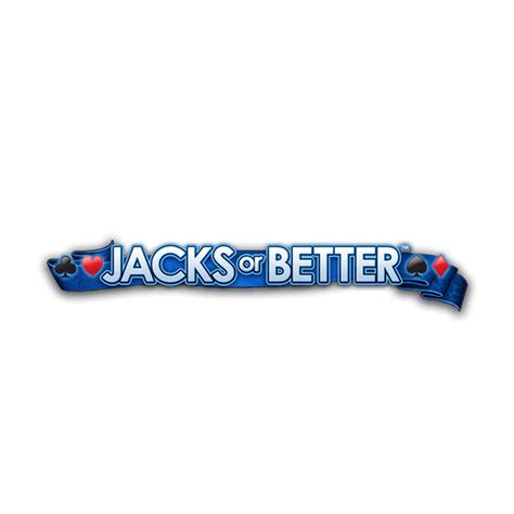 Jacks Or Better Worldmatch Betfair