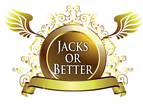 Jacks Or Better Worldmatch Brabet