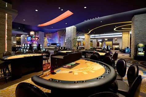 Jacktop Casino Dominican Republic