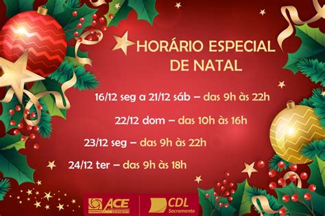 Jaspers Casino Horarios De Abertura Natal