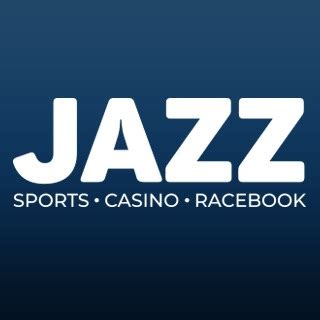 Jazzsports Casino Nicaragua