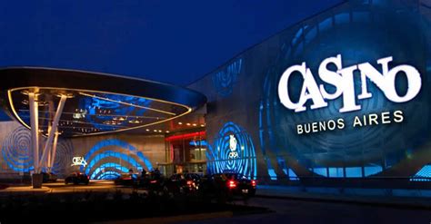 Jb Casino Argentina