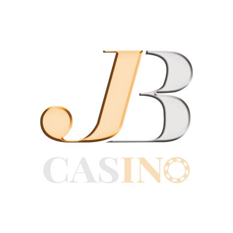 Jb Casino Haiti