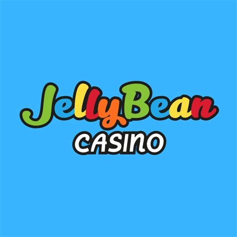 Jellybean Casino App