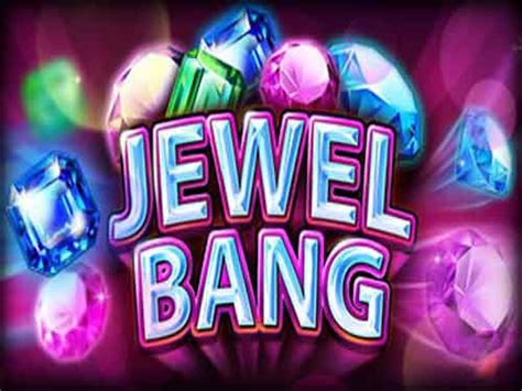 Jewel Bang Sportingbet