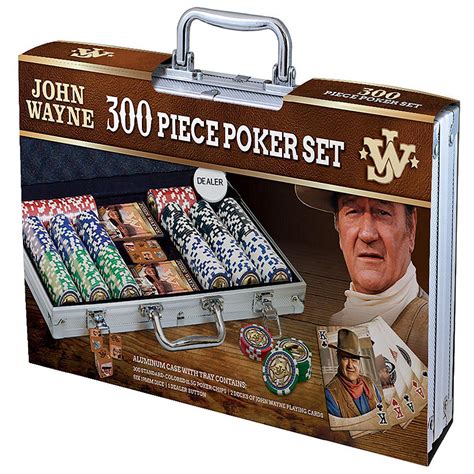 Jhown Poker