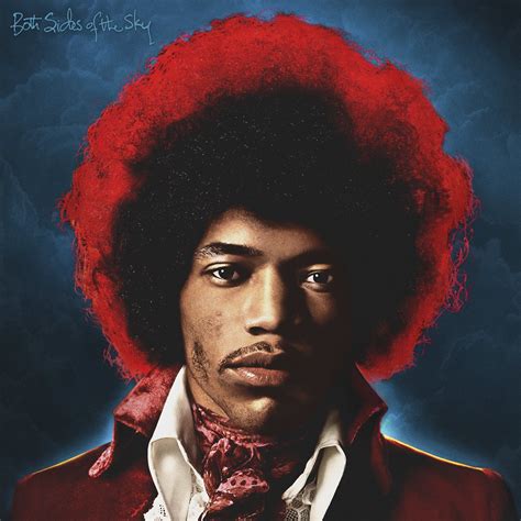 Jimi Hendrix Review 2024
