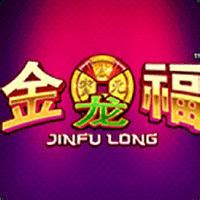 Jinfu Long Betsul
