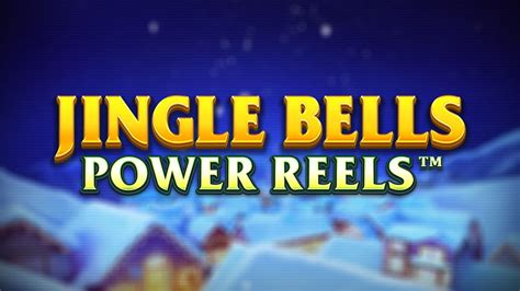 Jingle Bells Power Reels Bwin