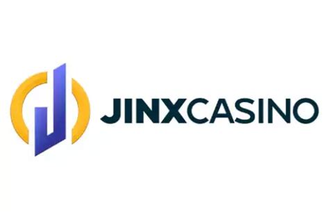 Jinxcasino Download