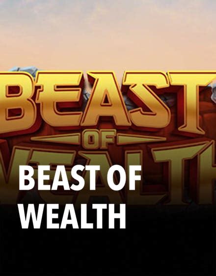 Jogar 5 God Beast Com Dinheiro Real