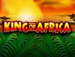 Jogar African King Com Dinheiro Real