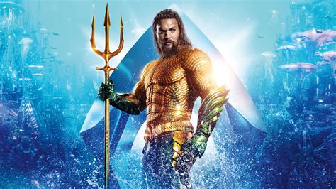 Jogar Aquaman Com Dinheiro Real