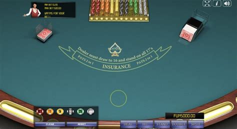 Jogar Blackjack Eight Deck Urgent Games Com Dinheiro Real
