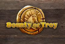 Jogar Bounty Of Troy No Modo Demo